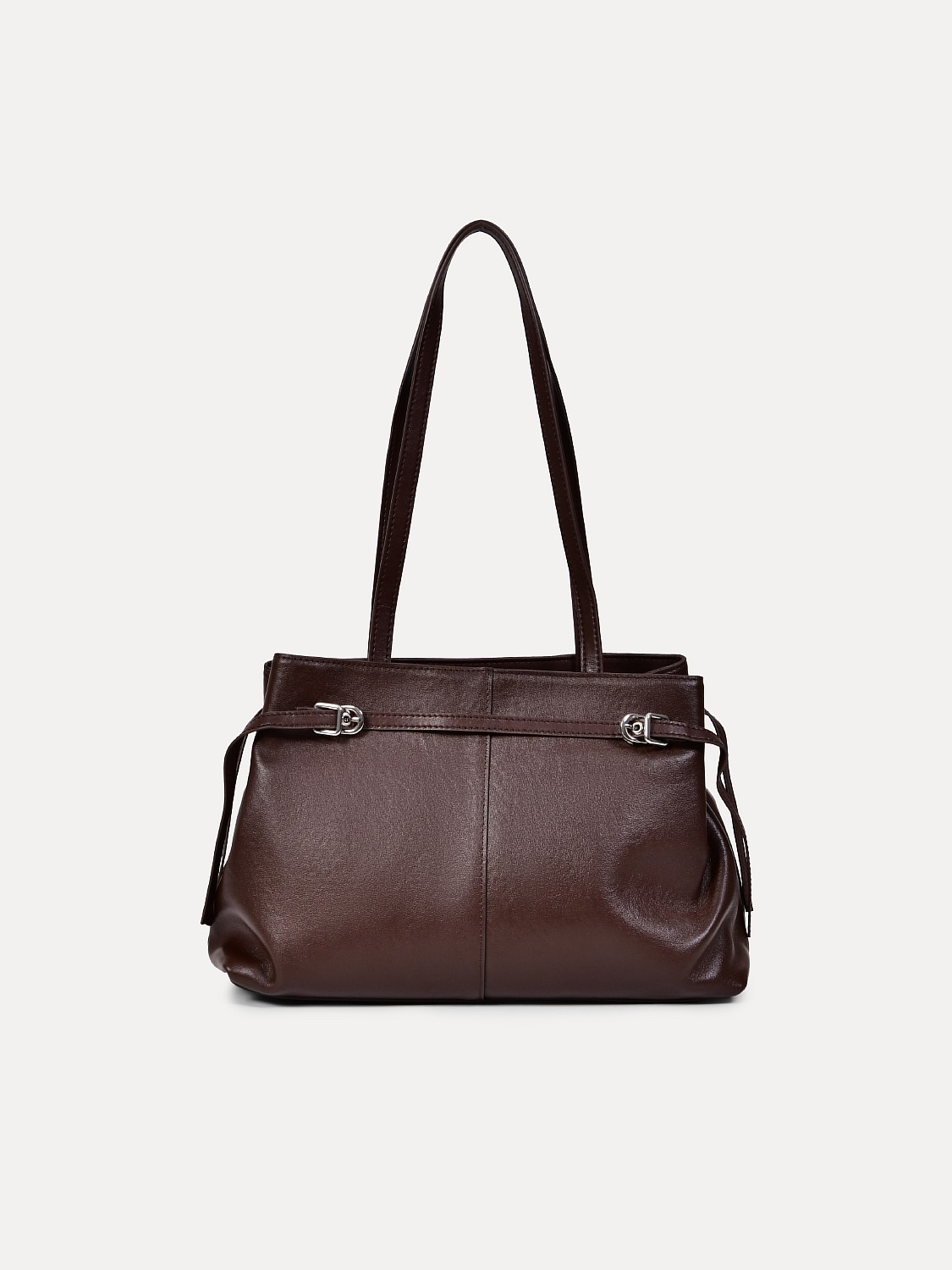 Сумка женская (88203)